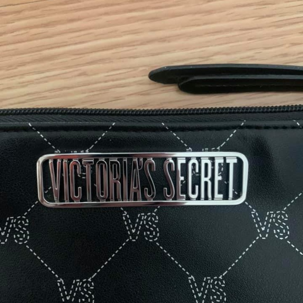 Bag - Picture 2 of 3